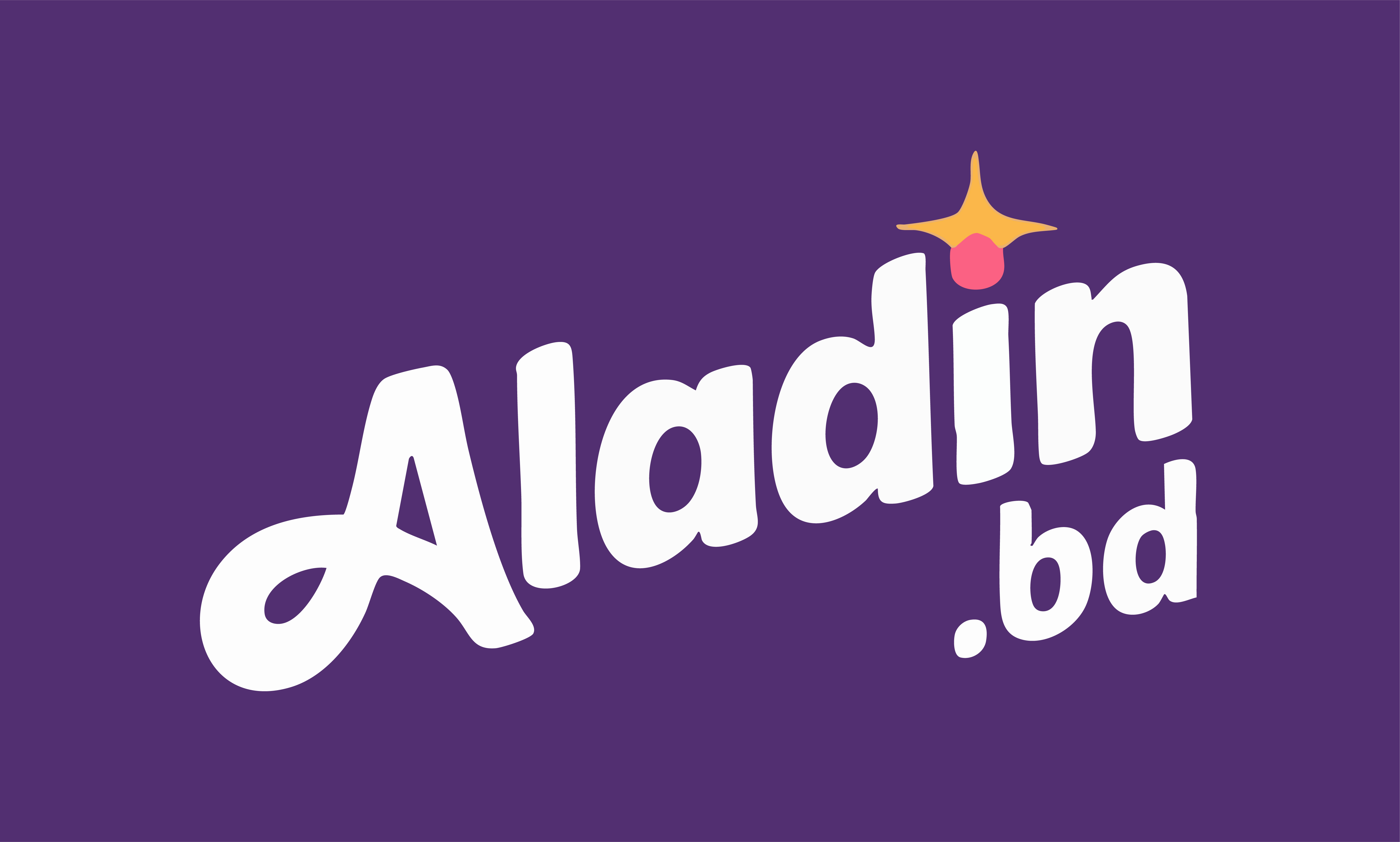 Aladin Bangladesh