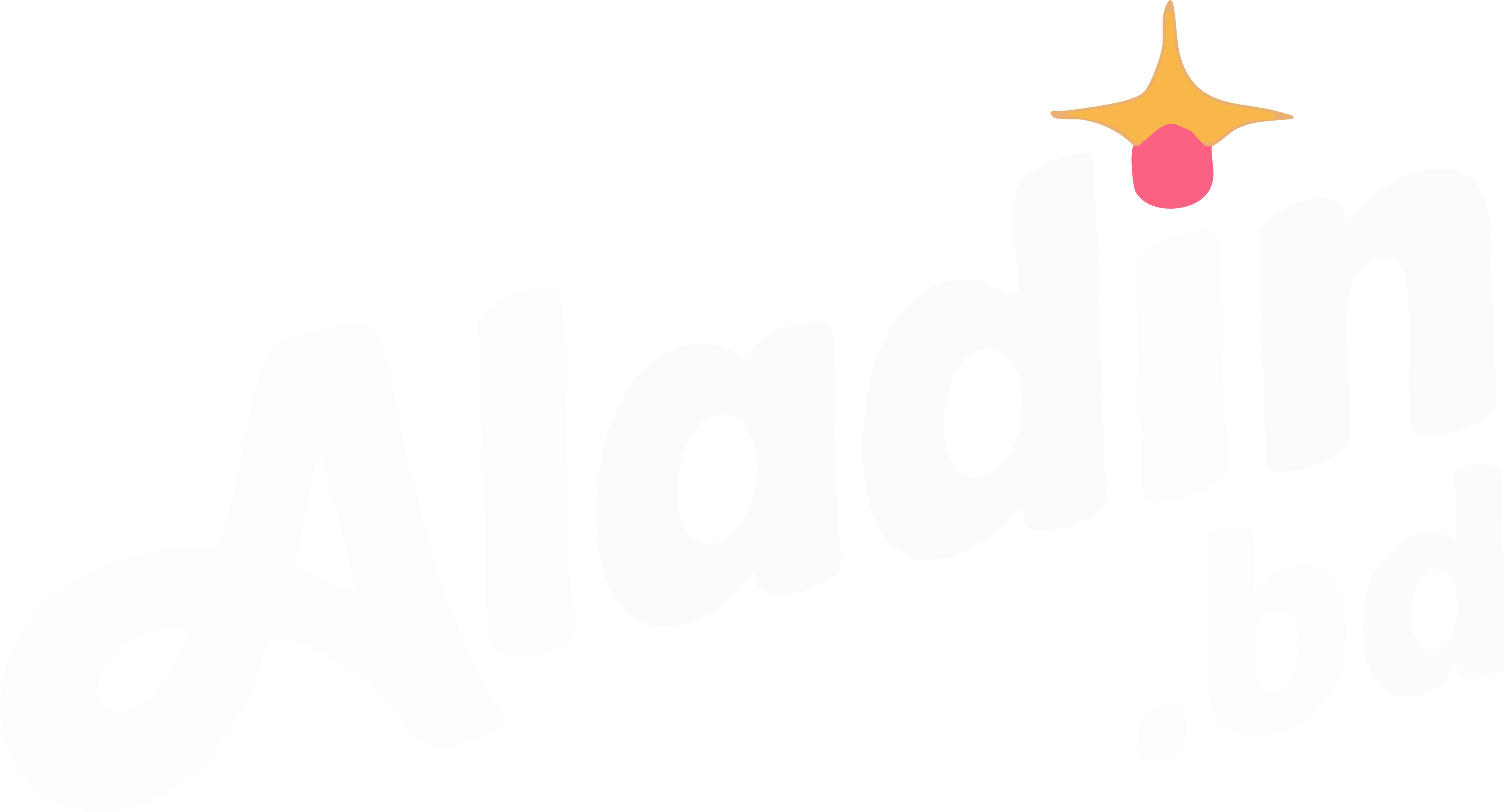 Aladin Bangladesh