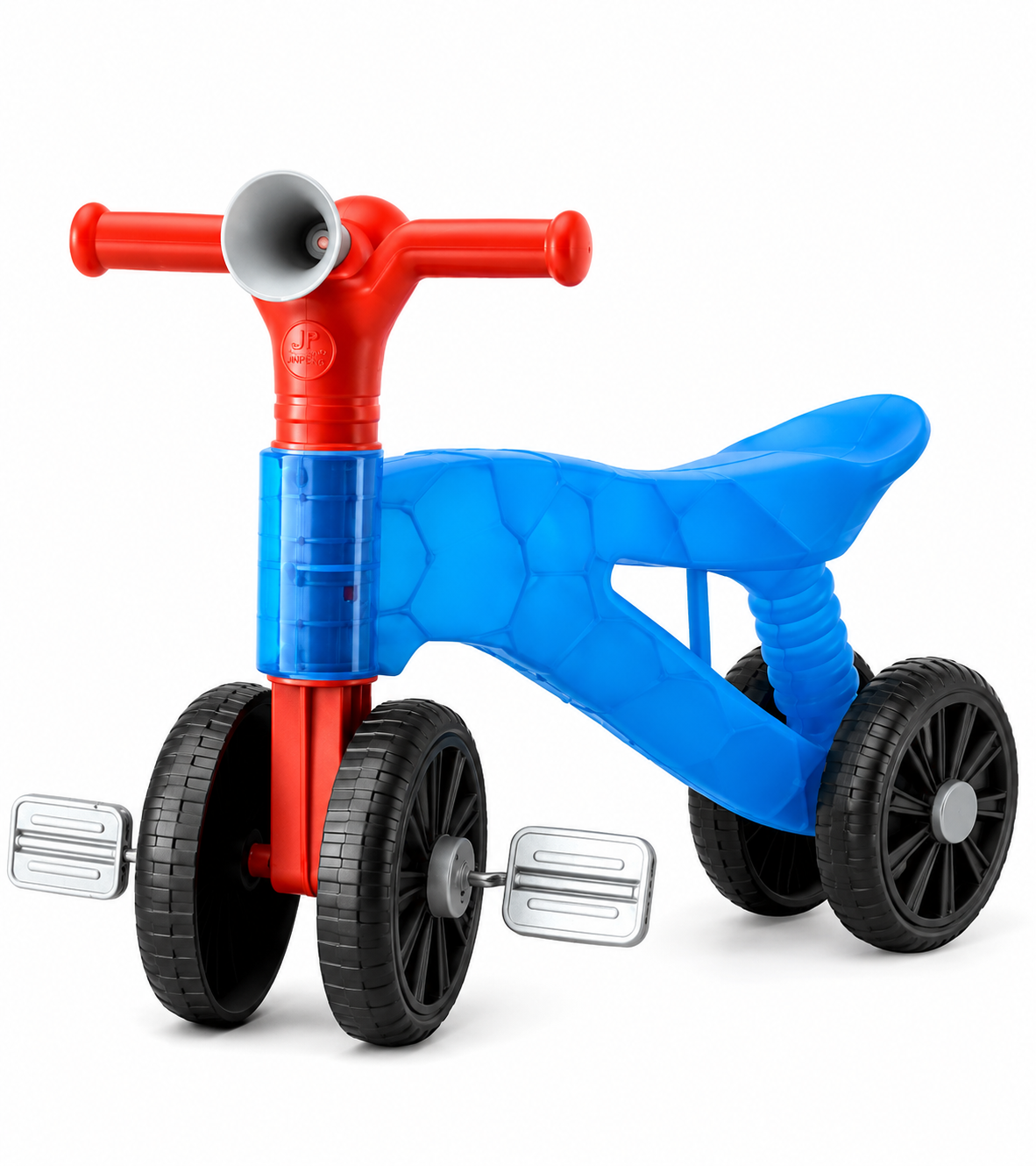 Kids Ride On Tricycle Bicycle for Boys &amp; Girls | 3 Wheel Kids Cycle শিশুদের ৩ চাকার ট্রাইসাইকেল | বাচ্চাদের রাইডিং সাইকেল