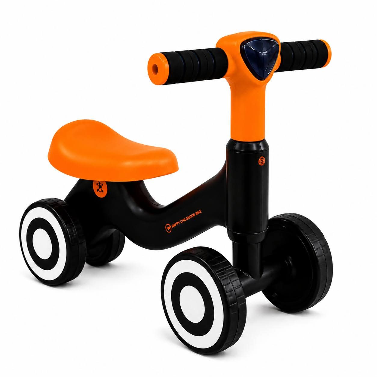 kids-musical-ride-on-scooter-led-lightKids Musical Ride On Scooter
