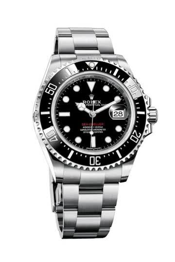 Rolex Yacht-Master Style Luxury Men's Watch